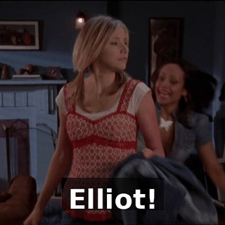 b06d03f5-0293-4fc7-b89c-72cc973fa56a.gif