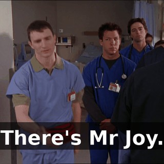 b06d57f1-2d8e-42d2-9d7d-4f1629a8da92.gif