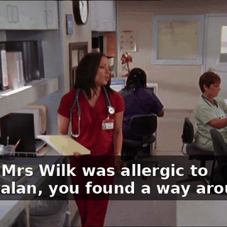 b06daa20-2947-46dd-a272-1fd539dfd0eb.gif