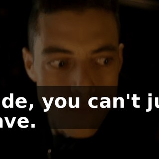b06e04a0-9a30-4ad8-a046-349c8724ec5c.gif