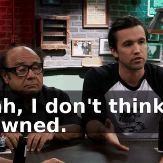 b06e89ad-ed71-4330-b3c3-7233914d6677.gif