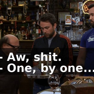 b06ebac6-d5da-472e-8b1b-6046bc53a7e1.gif