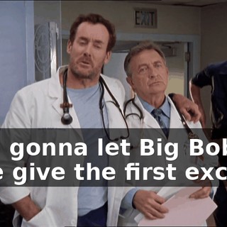 b06fa03b-3aeb-4dae-8d81-c2e3642adf56.gif