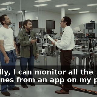 b0701f5a-6679-483c-b55d-c6d0a9c55a93.gif