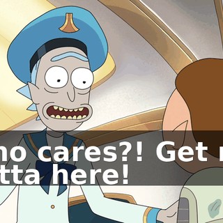 b070234e-42f2-471a-8a68-c657170fff49.gif