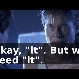 b0707b8f-f433-4ff8-9caa-a6a58a180386.gif