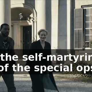 b070806c-1f35-42d5-9f46-d89055e5ffc9.gif