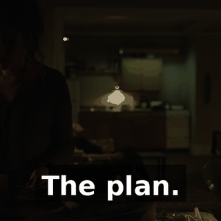 b0715741-bd5d-439e-8686-21e51dd3bcfe.gif
