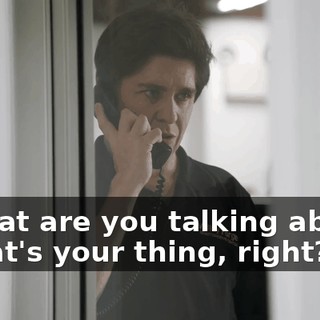 b07170c5-836a-460c-a4ca-841548026a34.gif