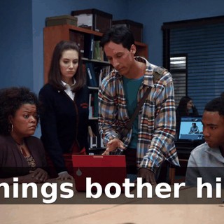 b07224f7-112e-4eb6-9de6-d2b3f9a3859b.gif