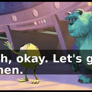 b0723f08-9a85-464d-99bf-85113ecf919c.gif