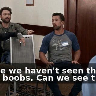 b0729baf-51bd-4a5a-a130-ea8901000378.gif