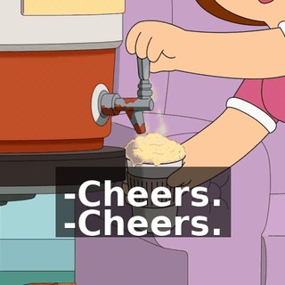 b072a664-2c7b-4aa6-b28e-82b8fee31219.gif