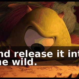 b072c09b-087c-4371-9791-ca180900ed4e.gif