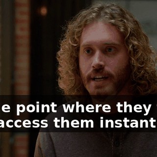 b072fa5e-93b3-4976-aef7-bc5303e28a31.gif