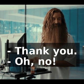 b072fbde-5a89-43a4-8df2-c852ceb24a21.gif