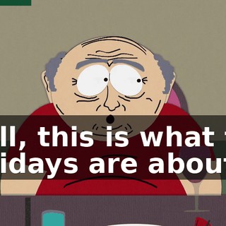 b0733641-98aa-4516-aa3c-f32459f6dc29.gif
