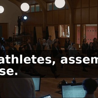 b0734758-d2e2-4995-bc0f-6d8948818505.gif