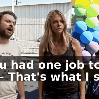 b073ed1e-a8ae-4b8c-9c48-b3921f299ac6.gif