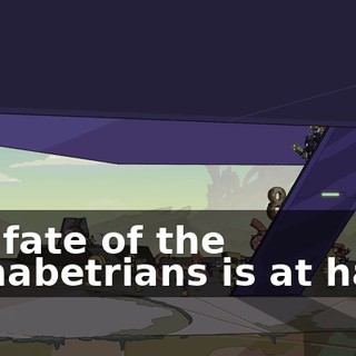 b0743e85-686a-4ea5-adb6-4338f8e82350.gif