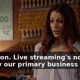 b074a034-a6e9-4661-b6ea-74e978bea76e.gif
