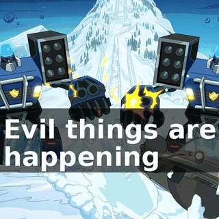 b074a16a-008d-4d55-a7c9-fae2620cda3b.gif