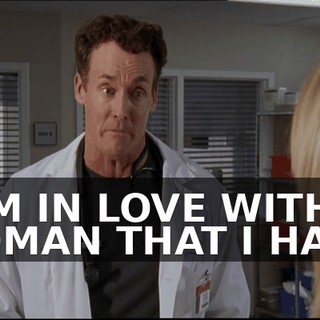 b074ec33-de5f-4714-a499-e57f84efb5e5.gif