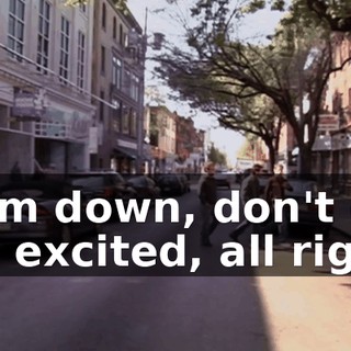 b07528ec-f2ce-4c2f-a0ea-907c51ca7c84.gif