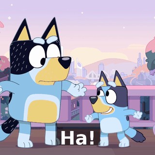 b07551f7-e9be-495d-bd74-0e13c57cc7bb.gif