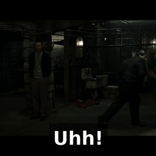 Uhh!