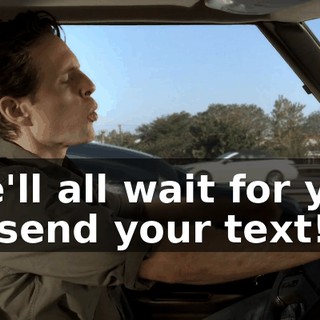 b075b417-229b-4a11-9447-33ee0caf7aa8.gif