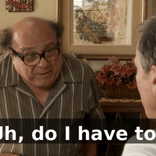 b07601cf-e719-4724-a036-828498704ded.gif