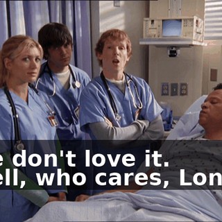 b0762582-54ec-4dc0-bfc9-965d882361ab.gif