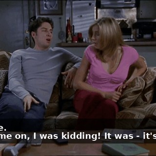 b076741c-44f4-48a8-a93b-a5fb03c52e10.gif