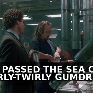b076b74b-ad8e-40ac-a5c0-f4c916c426f5.gif