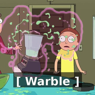 b076c345-95e9-4c09-a1c8-a81d78060b7a.gif