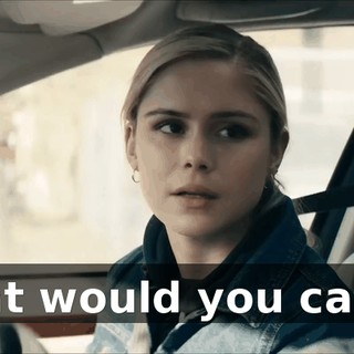 b076dfcf-0ece-42a7-934c-af6a7ff774f4.gif