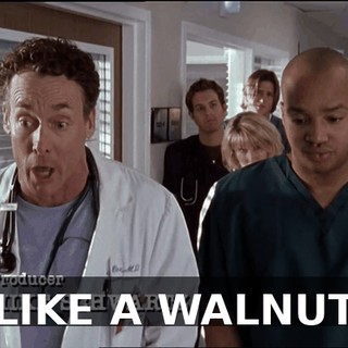 b0770b8c-2200-4be1-8c83-f18572942095.gif