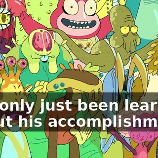 b0770c4e-f759-4757-a912-f69eb8526bcc.gif