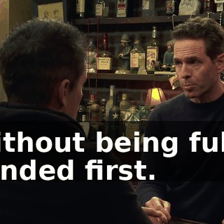 b07715a5-9bab-4602-ba8d-0301860f69fe.gif