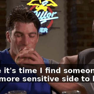 b0771ea4-1fb7-4c21-bd2c-b6180ee58901.gif