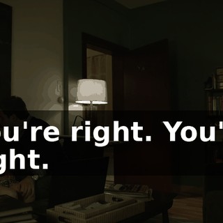 b0772b6e-0400-44e4-abbc-6657c725d571.gif