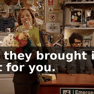 b0773583-de51-461a-939c-79271f5064e3.gif