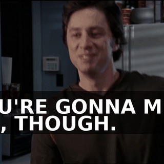 b07758a7-5103-4923-82c9-12960747fdc5.gif