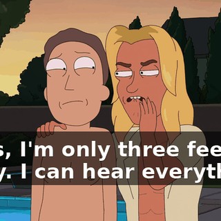 b0775c84-c13e-423c-98ba-a576f67d3d8f.gif