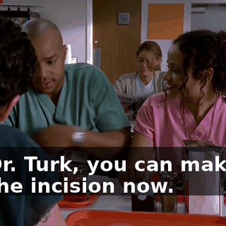 b078329d-7049-444c-887c-260585709826.gif