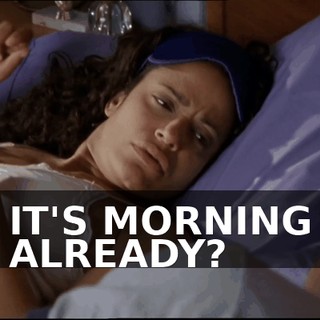 b078518c-ace7-436d-b0b6-1a64d358f0a3.gif