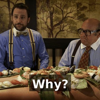 b0785884-008c-464b-add8-5f19b02cf18d.gif