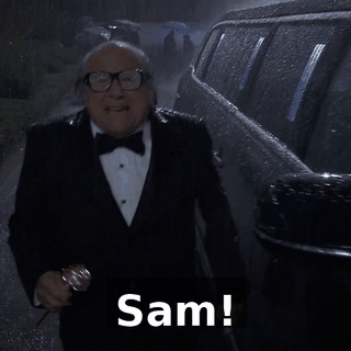 b0792cf0-d17c-42c6-ae91-aeb708fe3562.gif