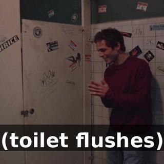 b0795ef9-aefc-41eb-8ed6-04c03d5a8357.gif